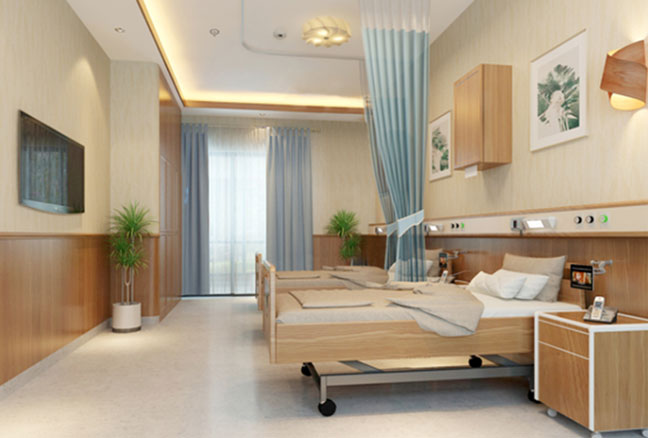 �����Ҿ�