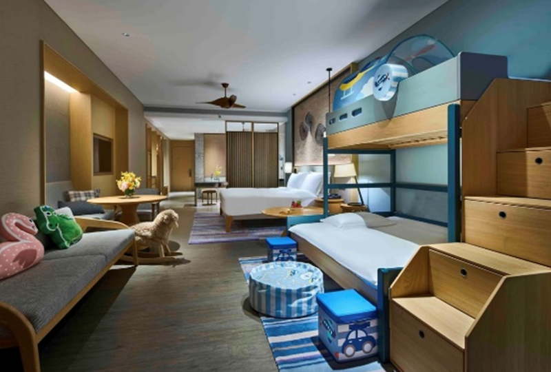 ���Ƶ�ͷ��Ҿ�